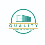 Quality Storage Container