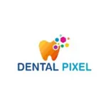 Dental Pixel