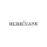 Hurricane Group