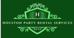 Houston Party Rental