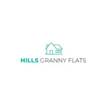 Hills Granny Flats
