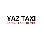 Yaz Taxi Matlock-| Matlock Taxis