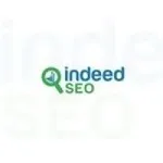 IndeedSEO - Top SEO Company in Australia