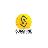 Sunshine Gutters Gold