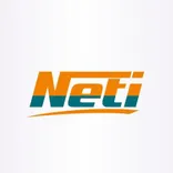 NETI Inc