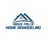 Sioux Falls Home Remodeling
