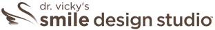 Smile Design Studio