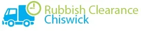 Rubbish Clearance Chiswick Ltd.
