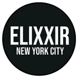 Elixxir NYC
