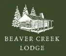 Beaver Creek Lodge