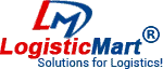Logistic Mart