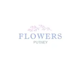 Flowers Putney