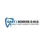 Gary I. Borker, D.M.D.