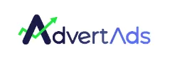 ADVERT ADS