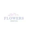 Flowers Brixton