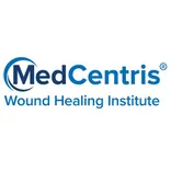 MedCentris Wound Healing Institute Many