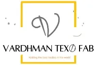 Blanket manufacturer Company in India- Vardhman Texofab