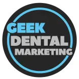 Geek Dental Marketing