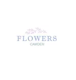 Flowers Camden
