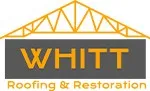 Whitt Roofing & Restoration