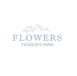 Flowers Finsbury Park