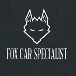 Mobile Alloy Wheel Repair London
