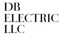 DB Electric LLC