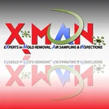 XMAN Inc.