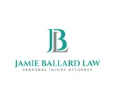 Jamie Ballard Law Personal Injury Attorney