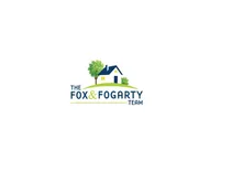 TheFox and FogartyTeam