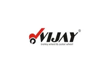 Vijay Castor Private Limited