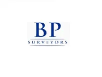 BP Surveyors