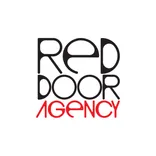 Red Door Agency