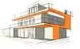 Maroun Bros Developments Pty Ltd