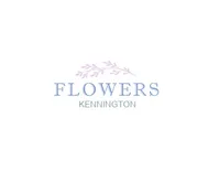 Flowers Kennington