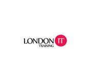 London IT Training