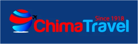 Chima Travel