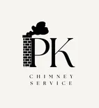 PK Chimney Service