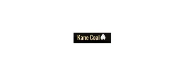 Kane Coal