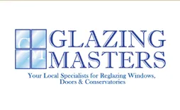 Glazing Masters