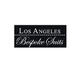 Los Angeles Bespoke Suits