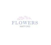 Flowers Watford