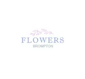 Flowers Brompton