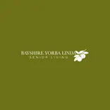 Bayshire Yorba Linda