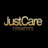JustCare Cosmetics