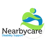 Nearby Care Disability Support