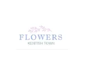 Flowers Kentish Town