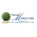 Mayoor School Noida