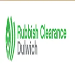 Rubbish Clearance Dulwich Ltd.