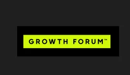 Growth Forum